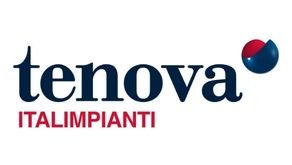 Tenova Italimpianti