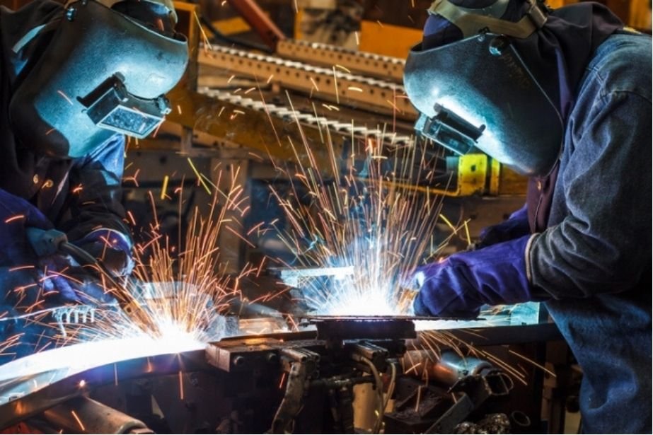 Metalmeccanica