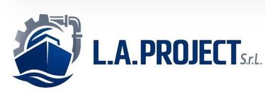 L.A. Project S.r.l.