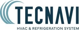 Tecnavi HVAC & Refrigeration System