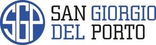 San Giorgio del Porto